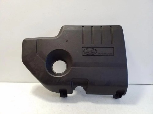 Land rover discovery - rover,