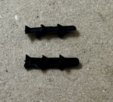 DINKY SPITFIRE MKII #719 -