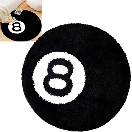 Chiziyixin ball rug 60cm - ball, rug,60cm