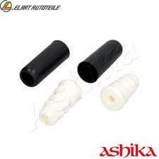 FOR AUDI A7/Sportback A6/C7 A5 A4/B8 Shock Absorber Dust Cover Kit 159-00-0909