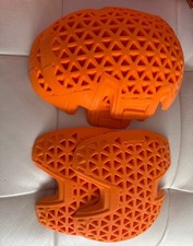 RUKKA D30 XTR AIR LEVEL 2 SHOULDER PROTECTOR / ARMOUR