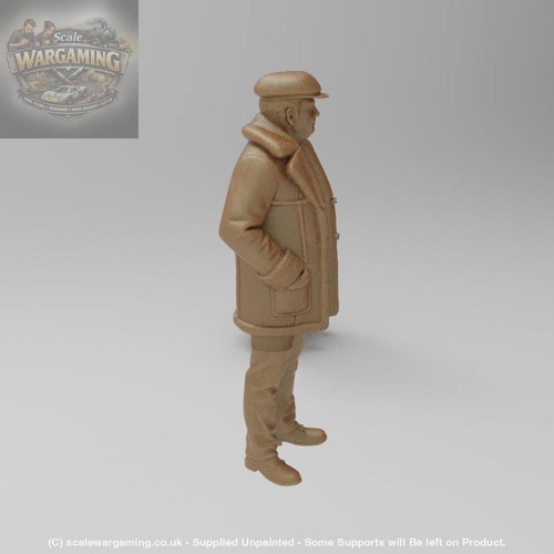 Sw8007 del boy - del,