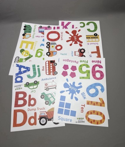 Alphabet numbers letters - alphabet,
