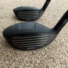Benross delta fairway and - delta,