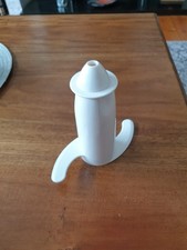 KENWOOD Multipro dough mixer