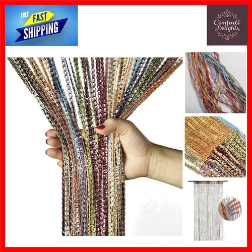 Durable polyester string - durable,
