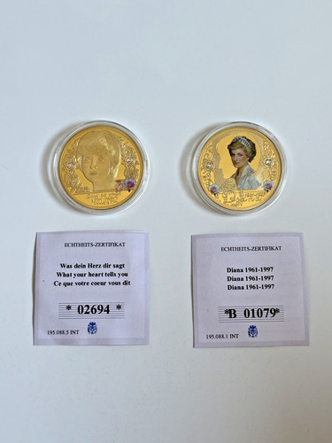 Windsor mint memory of - mint, "in