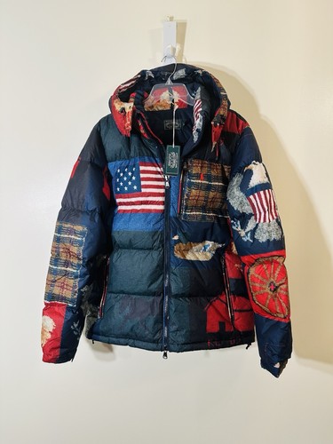 Polo ralph lauren - ralph,