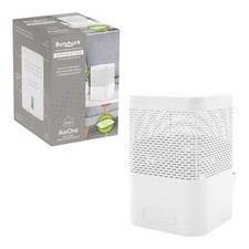Dehumidifier Non-Electric