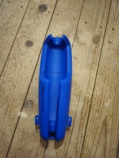 Dremel 3000 / 4000 Wall Mount