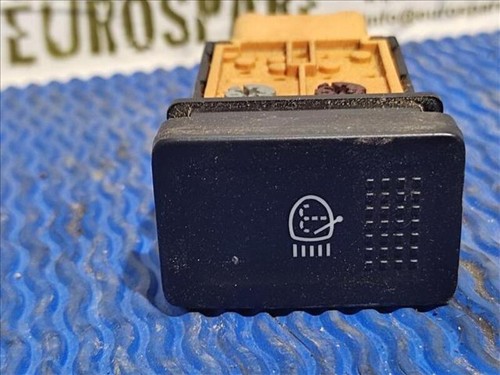 R2342 rear wiper - , controls