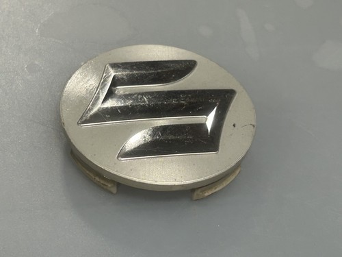 Suzuki grand vitara kizashi - grand,