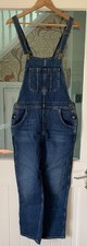 Women's Fat Face Light Blue