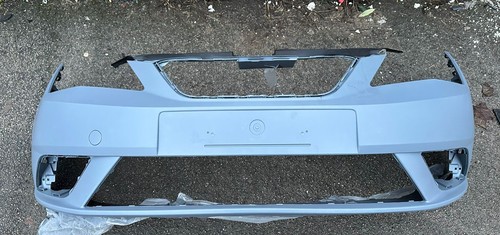 Seat ibiza 2013 - seat, 2013-2017