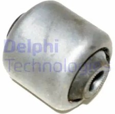 Wishbone bush TD483W DELPHI