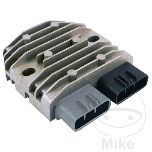 Dze regulator rectifier fits - regulator,