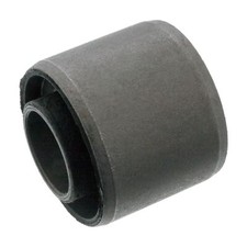 Febi 05214 Panhard Rod Bush