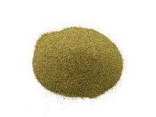 Kelp Powder Seaweed