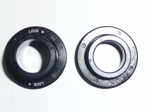 Novatec d791 xd611 d771 - novatec, d791/xd611/d771