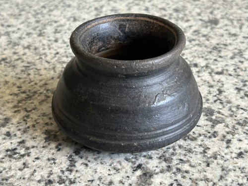 1920 old vintage ancient - 1920's,