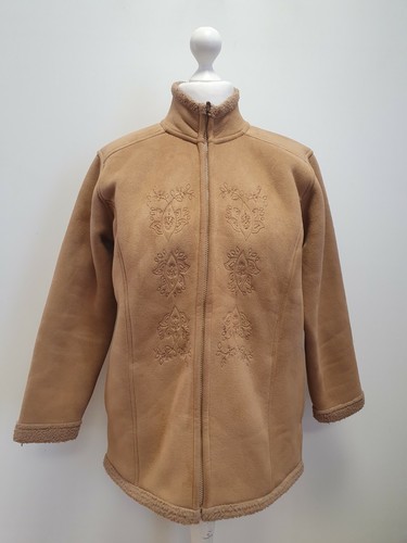 Z208 womens ewm light - z208,