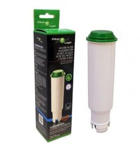 CFL-701B Compatible with Krups