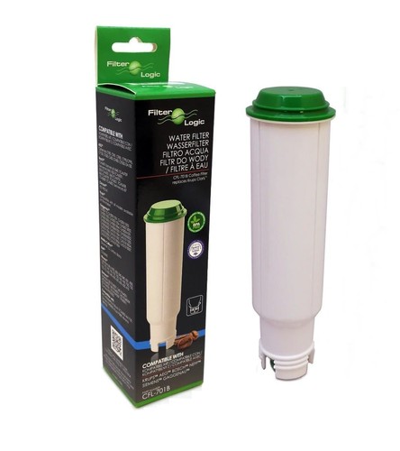 Cfl 701b compatible - cfl-701b, krups