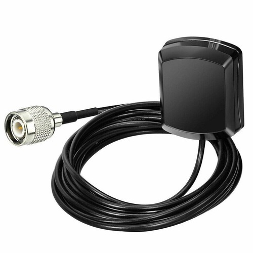 For trimble guide - for-trimble, 250