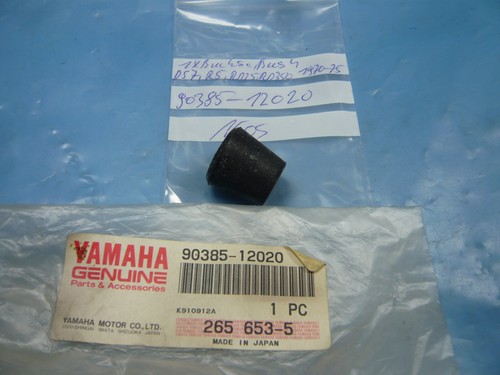 Yamaha ds7 rd250 rd350 - r5,