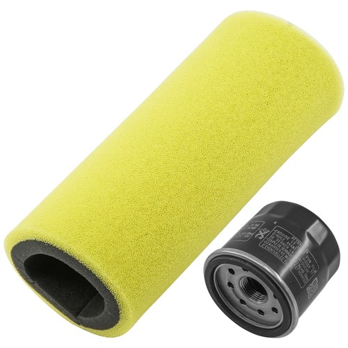 Caltric air oil - oil, filters