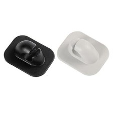 Kayak Paddle Holder Clip