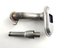 Oil strainer Honda CBR 1100 XX