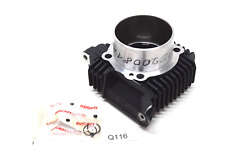 Ducati 750 Monster / SS