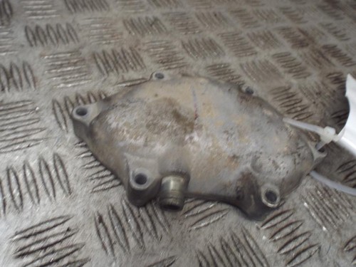Honda cb350 cb350f cb400 - honda,