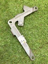 Genuine AUDI VW A3 S3 Sportback quattro. Sportb Bracket 022253049AL