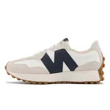 NEW BALANCE 327 "MOONBEAM"