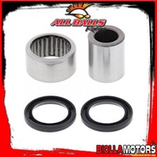 29-1001 Honda CRM250AR (NOT US