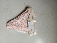 Bunting banner ideal for - /,