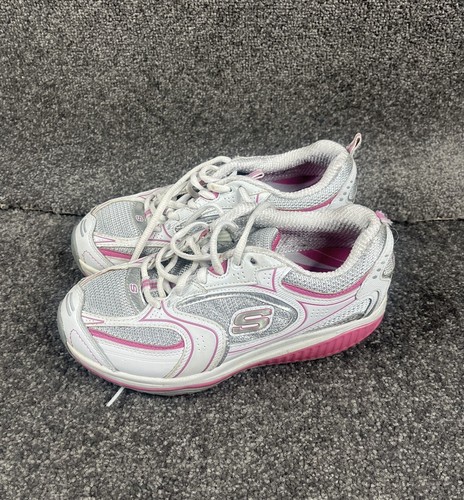 Skechers shape ups - us, 6