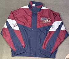 Vintage ranger boats - ranger, jacket