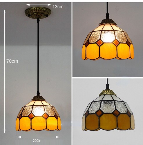 Stained glass ceiling - ceiling, light