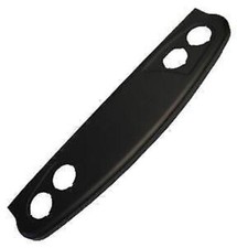 Truma Ultraheat S5002 Heater