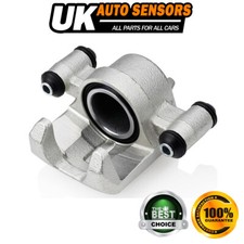 New Front Left Brake Caliper