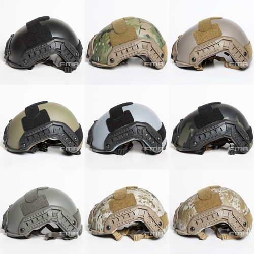 Fma tactical maritime military - tactical,