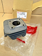 Genuine SYM Jet 4 R50 Jet