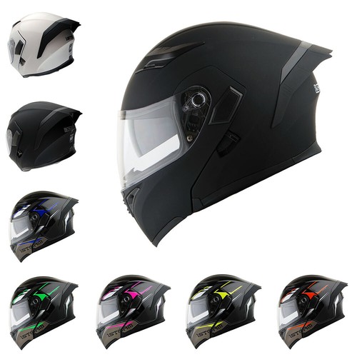 1storm motorcycle modular full - 1storm,