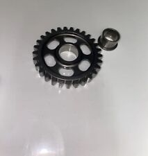 CRF 450R Idler Gear for Honda OEM Genuine Part