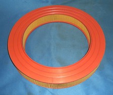 JAGUAR AIR FILTER MK2 MARK2