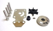 Yamaha 9.9F 15F 9.9hp 15 hp 2