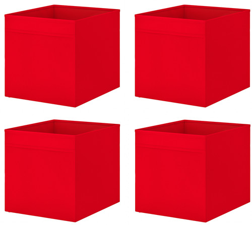 Ikea drona storage box - 4,